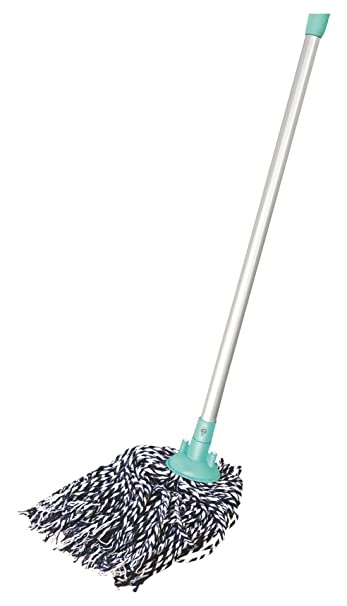 Spotzero Eco Deck Mop (Milton)